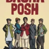 Bacha posh