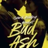 Bad Ash - Tome 1