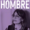 Bad Hombre