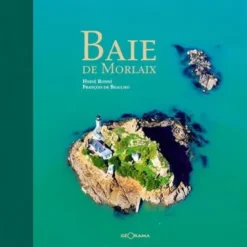 Baie De Morlaix