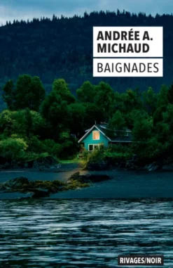 Baignades