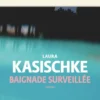 Baignade surveillée