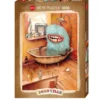Baignoire Zozoville