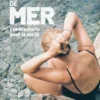 Bains de mer
