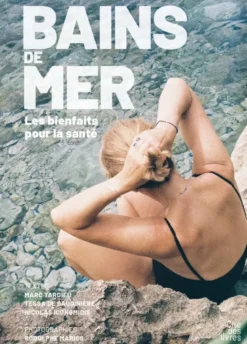 Bains de mer