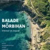 Balade en Morbihan