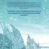 Bal de givre à New York (BD)