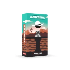 Bandida