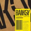 Banksy Tirages limités