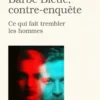 Barbe Bleue, contre-enquête