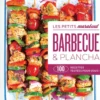 Barbecue & Plancha