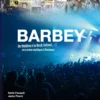 Barbey