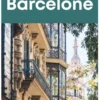 Barcelone