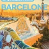 Barcelone En quelques jours 9ed