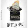 Barton Fink - DVD (1991)