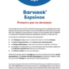 Barvinok