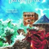 Barzaz Breiz