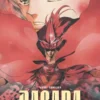 Basara (Star Edition) - Tome 2
