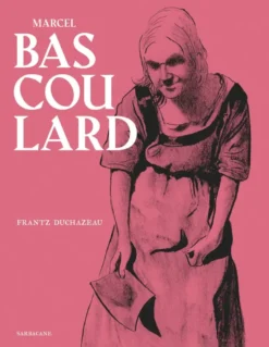 Bascoulard