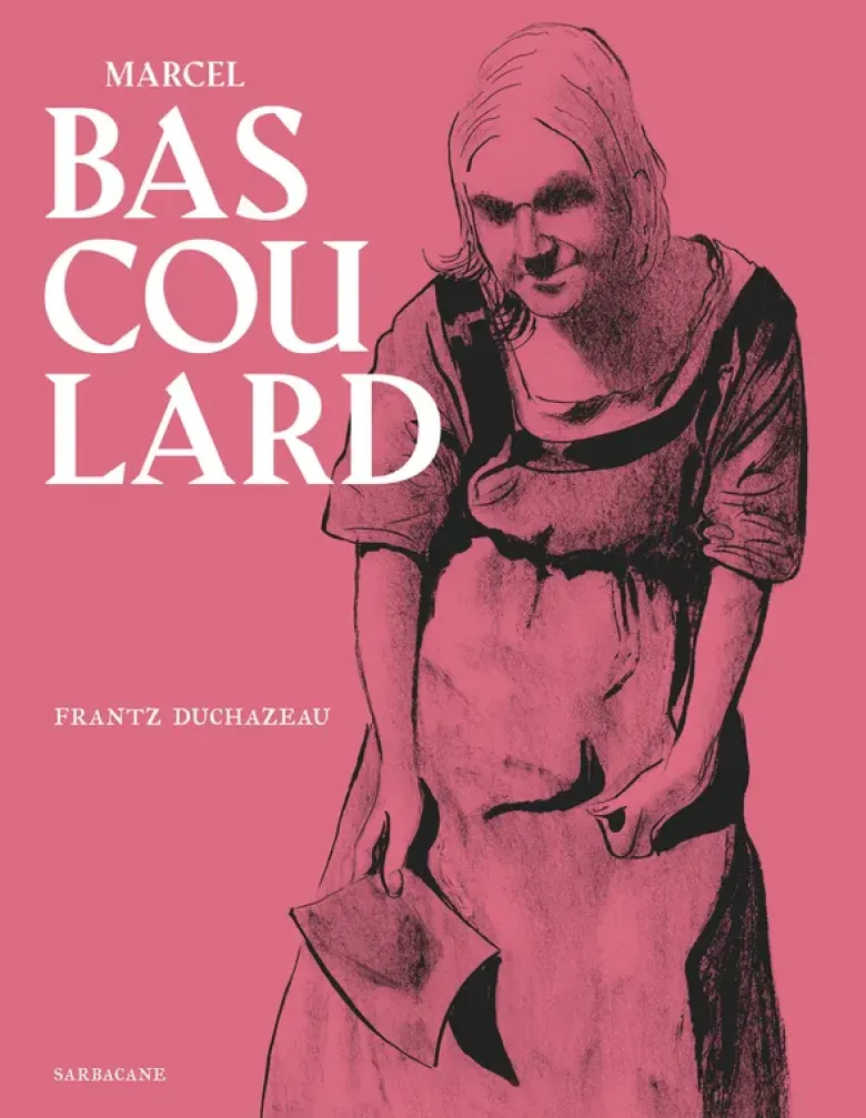 Bascoulard