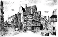 Bascoulard