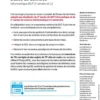 Bases de données - Informatique BUT 2e année et L2