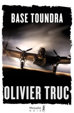 Base Toundra
