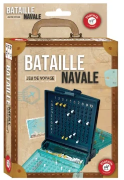 Bataille navale