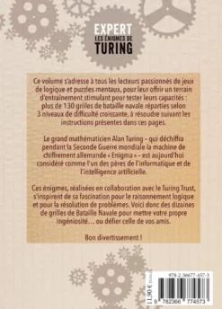 Bataille Navale