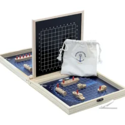 Bataille Navale Marine Nationale