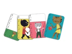 Bata-Miaou