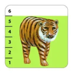 Batanimo