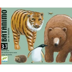 Batanimo