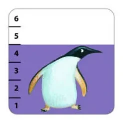 Batanimo