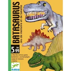 Batasaurus
