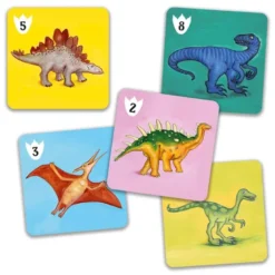 Batasaurus