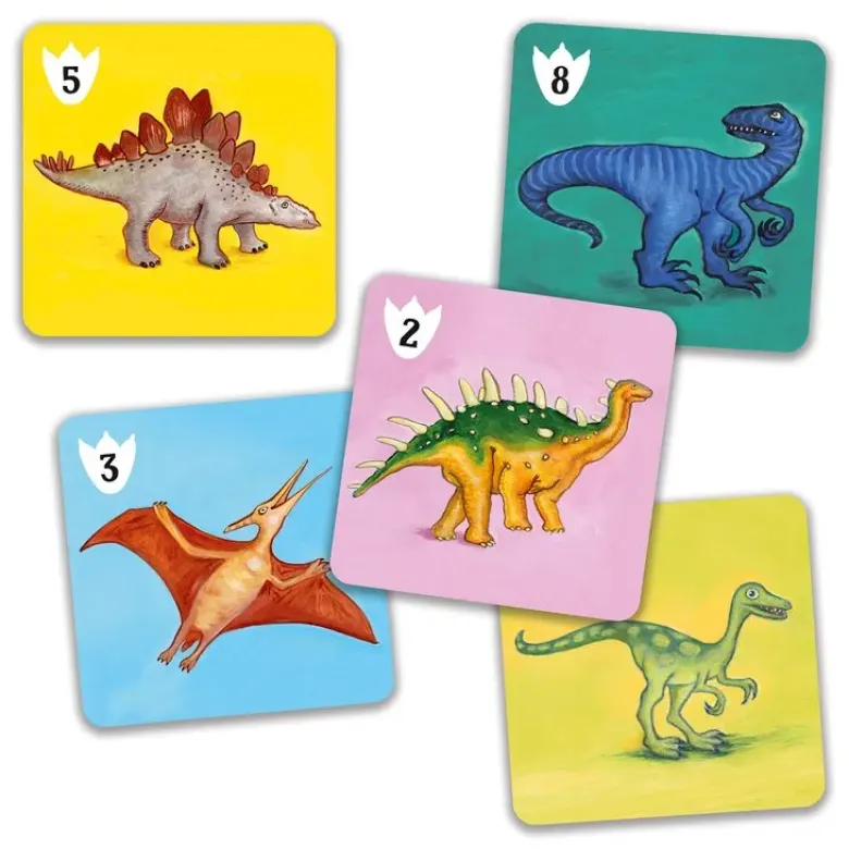 Batasaurus