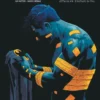 Batman Dark Patterns Affaire #4