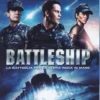 Battleship