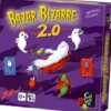 Bazar Bizarre 2.0