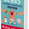 Bébés casse-couilles