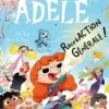 BD Mortelle Adèle