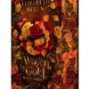 Beasts of the Briar - Tome 2 Woven by Gold - édition reliée