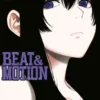 Beat & Motion T03