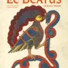 Beatus De Saint-Sever Livret