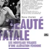 Beauté fatale