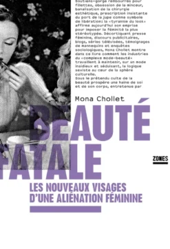 Beauté fatale