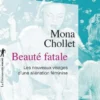 Beauté fatale