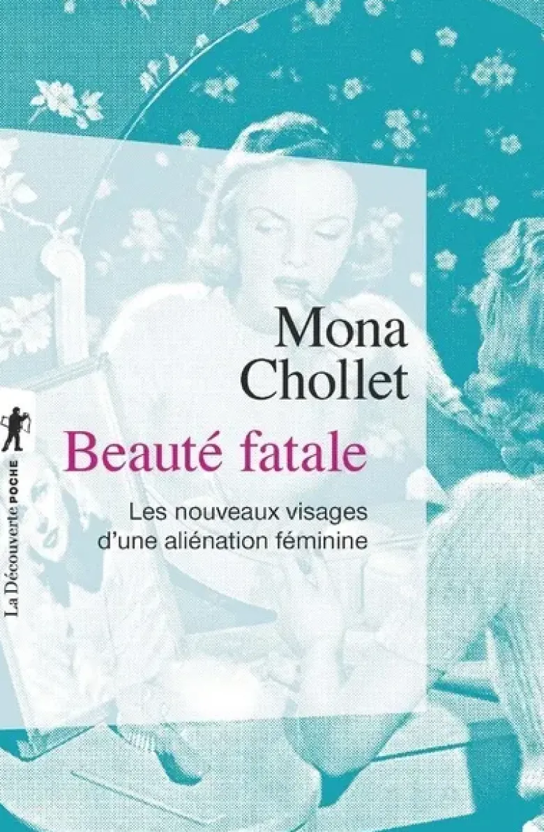 Beauté fatale