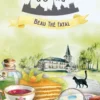 Beau thé fatal